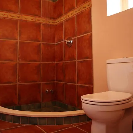 Olivia On Sea Villa *