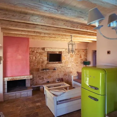 Villa Olivia On Sea *