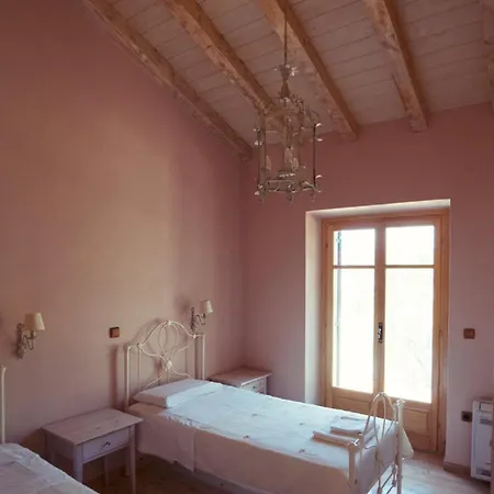 Villa Olivia On Sea Agios Spyridon (Corfu)