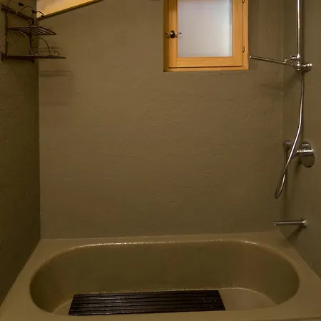 Olivia On Sea Agios Spyridon (Corfu)