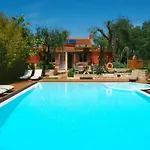 Olivia On Sea فيلة