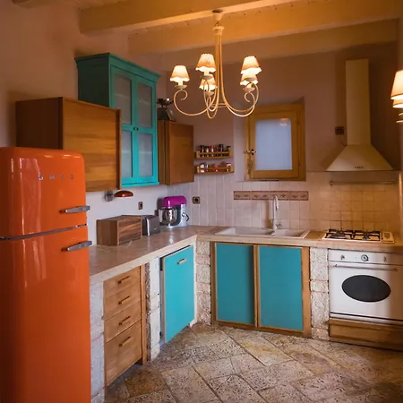 ヴィラ Olivia On Sea *