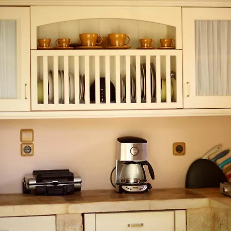 Olivia On Sea ヴィラ