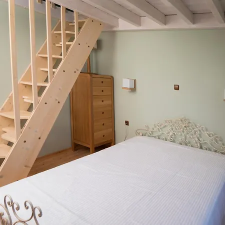 Olivia On Sea ヴィラ Agios Spyridon (Corfu)