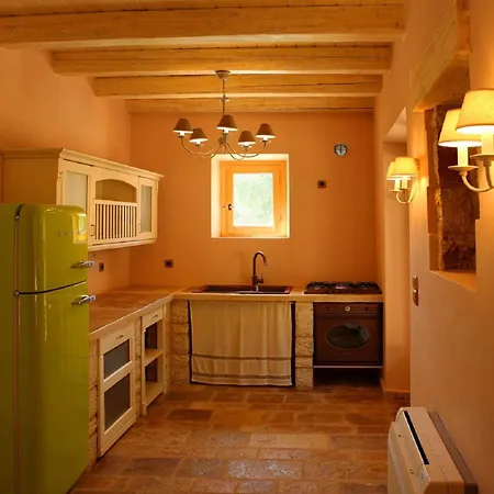 Olivia On Sea ヴィラ *