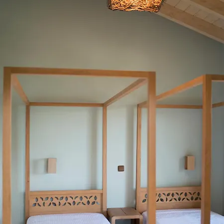 Olivia On Sea ヴィラ *