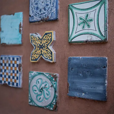 ヴィラ Olivia On Sea Agios Spyridon (Corfu)