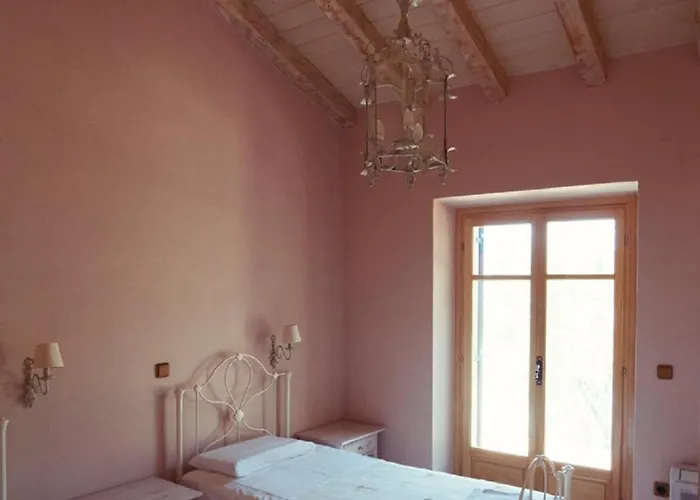 Villa Olivia On Sea Agios Spyridon (Corfu)